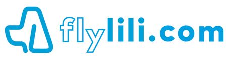 Fly Lili